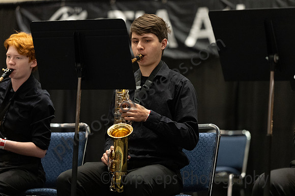 West Perry Jazz_250502_Wildwood-JB00284