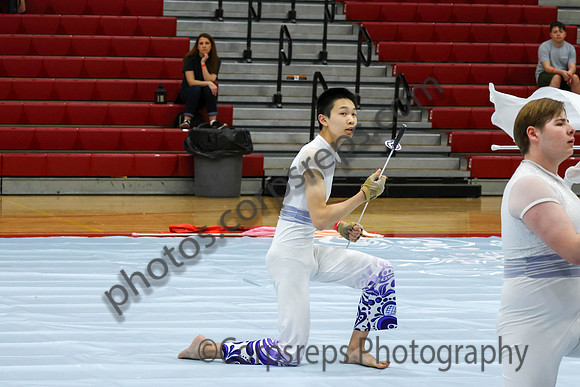 Northern Valley Combined Guard_250329_Elizabeth-0027