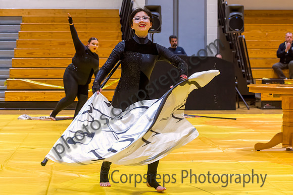 eNVy Winter Guard_250125_West Orange HS-JB00049
