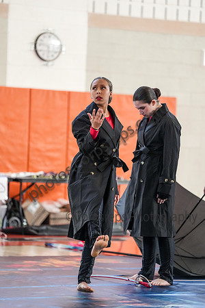 Abington Guard_250426_Perkiomen Valley-02029