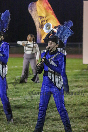 Williamstown_241012_West Deptford-JSB1713