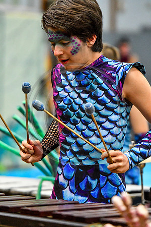 Fair Lawn Drumline_190331_Fair Lawn-6517