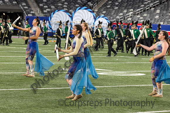 New Providence_241102_MetLife Stadium-JB00031