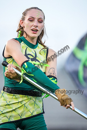 Rogues Hollow Regiment_250719_Landisville-00251