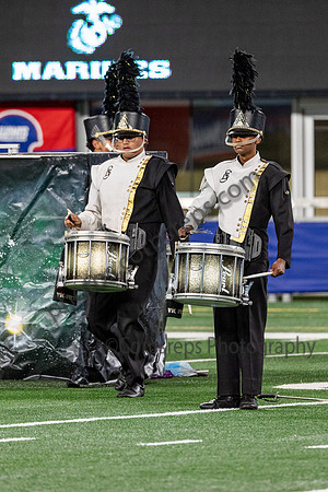South Brunswick_241102_MetLife Stadium-JB00013
