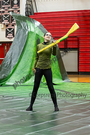 East Brunswick Guard_250308_Bridgewater-Raritan HS-JB00047