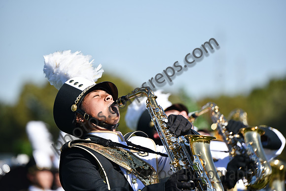 Southern Regional_241020_Toms River North-mg00139