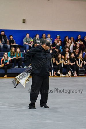 Freedom World Guard_250201_Conrad Weiser-DJK01706
