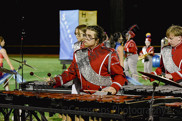 Jackson Liberty_240914_Manchester-mg-36