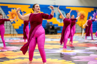 North Penn Guard_250118_Downingtown West-00643