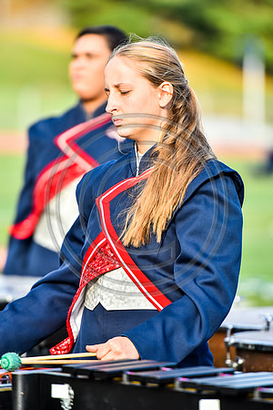 Conestoga Valley-457