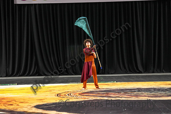 Alive Winter Guard_240420_Cure Insurance Arena-00164
