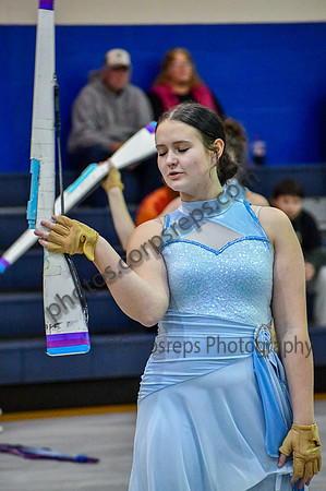 Freedom Novice Guard_250201_Conrad Weiser-DJK01206