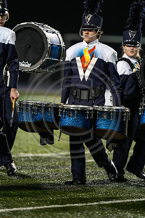 West Shore_211023_West Chester-08711