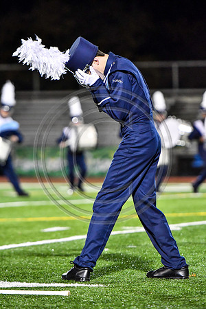 Lake Forest_181103_Harrisburg-8528