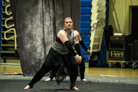 Kingsway Regional Guard_250406_Williamstown-02409