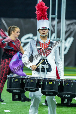 Battalion_230810_Indianapolis-31267
