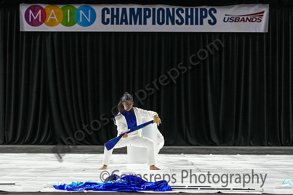 Allentown (NJ) Guard_240420_Cure Insurance Arena-00253