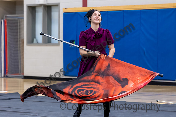 Madison Guard_250330_Branchburg MS-JB00047
