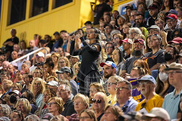Phantom Regiment_220712_Mankato-05790