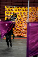 Avon Grove MS Guard-017