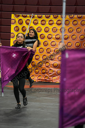 Avon Grove MS Guard-017