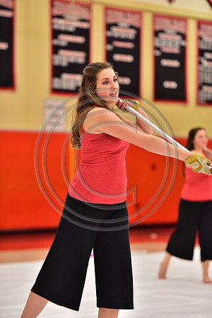 Hackettstown Guard-876