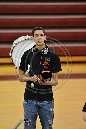 Reading Drumline-154