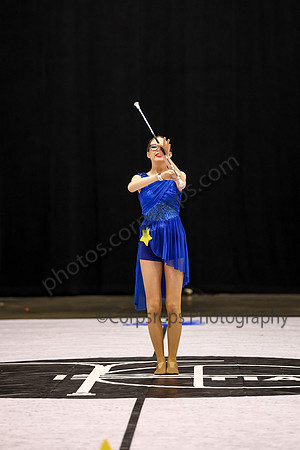 Penns Valley Twirlers_250501_Wildwood-JB02639