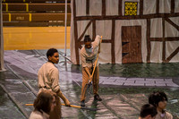 Upper Darby Percussion_250315_North Penn-DJK01845