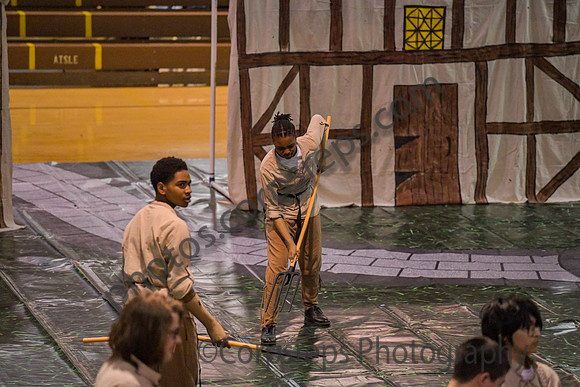 Upper Darby Percussion_250315_North Penn-DJK01845