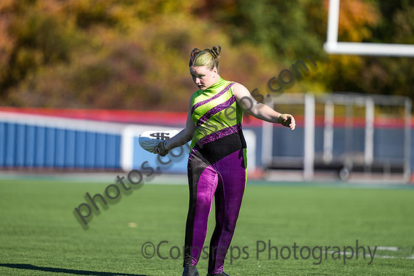 Washingtown Township_241020_Eastern Regional-01657