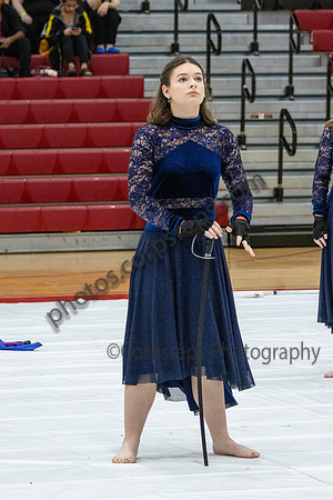 Matawan Guard_250329_Elizabeth-0001
