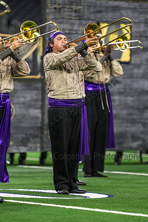 Benton_241107_AT&T-02586