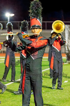 Morris Hills Band_241019_Vernon Township High School-JB00046
