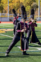Newton Band_241019_Vernon Township High School-JB00016