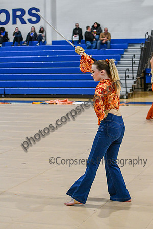 High Voltage Senior Guard_250222_Millville-DJK01564