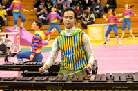 Fair Lawn Drumline_250315_Wayne Valley HS-JB00015