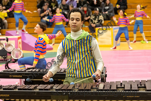 Fair Lawn Drumline_250315_Wayne Valley HS-JB00015