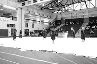 Matawan Guard_250208_Council Rock South-02613