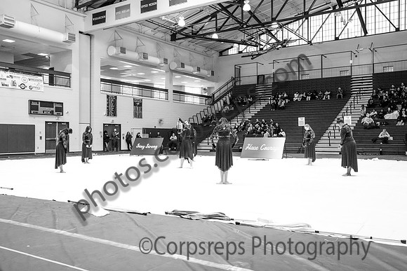 Matawan Guard_250208_Council Rock South-02613