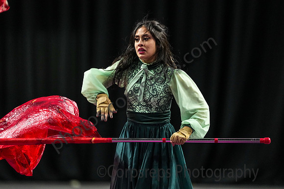 Perkiomen Valley Guard_240421_Cure Insurance Arena-08418