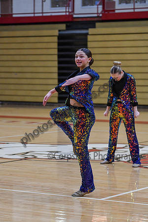 The Dance Factory - Elites Dance_250301_Wilson-DJK00187