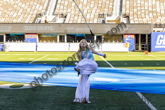 Pequannock Township_241102_MetLife Stadium-JB00056