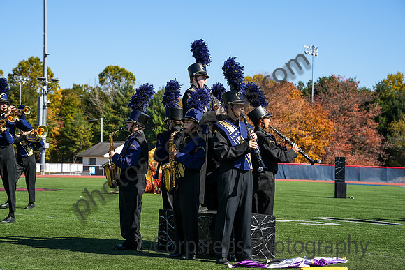 Collingswood_241020_Eastern Regional-00340