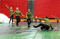 East Brunswick Guard_250308_Bridgewater-Raritan HS-JB00016