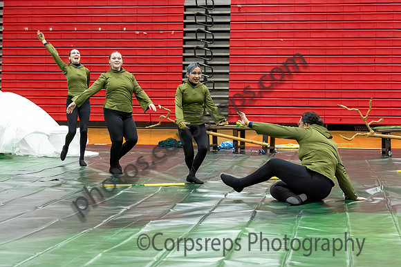 East Brunswick Guard_250308_Bridgewater-Raritan HS-JB00016