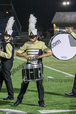 Absegami_240928_Shawnee-JSB0051