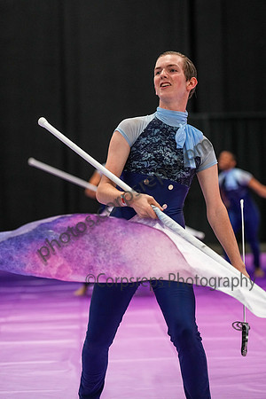West Deptford Guard_240502_Wildwood-CM00494
