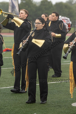 Immaculata Band_240928_South Brunswick High School-JB00808